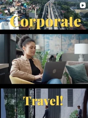 Corporate travel with Watling Cars.