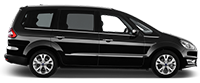 mpv_edgware_taxis