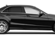 saloon-eclass-edgware_taxis