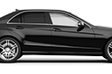 saloon-eclass-edgware_taxis