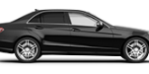 saloon-eclass-edgware_taxis saloon-eclass-edgware_taxis