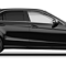 saloon-eclass-edgware_taxis