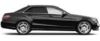 saloon-eclass-edgware_taxis