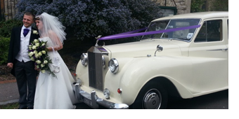 edgware-cars - Watling Cars Edgware edgware-cars