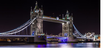 edgware minicabs - Watling Cars Edgware edgware minicabs