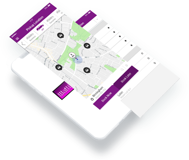 edgware taxi apps download - Watling Cars Edgware edgware taxi apps download